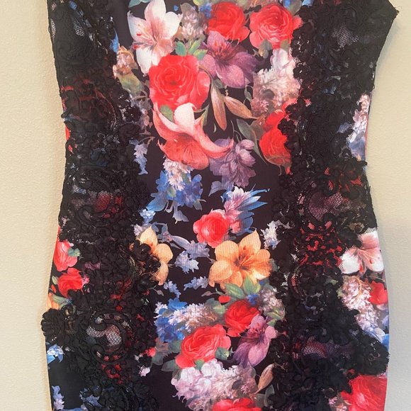 JOSEPH RIBKOFF- WORN ONCE - Excellent state - Picture 2 of 3